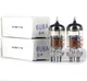 MATCHED PAIR 6U8A/6AX8/6KD8 RCA NOS Tube R&ouml;hre Lampe Valve Valvula 진공관 真空管 电子管