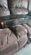 Vintage Fisher CA-65 Stereo Amplifier + AM/FM Stereo Synthesized Tuner FM-65