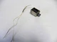 Original Teac X-10R Reel To Reel Tape Recorder Electric Control Relay Part (B5)