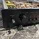 Nikko Gamma 1 FM Analog Tuner.  Free standing.