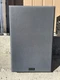 Yamaha Speaker NS-A635A 140 Watts Working