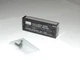 Sansui QRX-9001   Voltage Selector Cover & Screws   8928000
