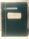 GE Progress Line T-power 2 Way Radio 25-54 Low-band 12 Volt Mobile Manual