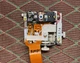 Pioneer CLD-3090 Laser with Motor Assembly