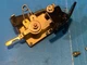 Pioneer PL-A45D Stereo Turntable Parting Out - Cueing Assembly