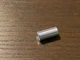 New Sansui Lever Knob for QRX-8001 QRX-9001 Receiver Loudness Tone Mode Toggle