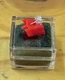Phonograph Needle For SANSUI DA-P550A DAT-550 GX-310 MIDI-55 P-1100 819-D7