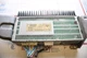 06-07 Lexus GS300 GS350 GS430 Pioneer Radio Amplifier Amp Audio 86280-30510