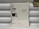 Vintage Heathkit Oscilloscope Model Io-4530 10 MHz OPERATION MANUAL 1975
