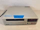 Panasonic AG-6730  commercial Timelapse Security Video Cassette Recorder