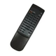 Remote Control For Pioneer CLD-S370 CLD-S304 Laser Disc LD/CD/CDV Player