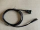 Zenith Transoceanic D7000 series power cord, 6 ft