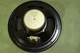 Orig. YAMAHA - 8" WOOFER- Model 110006 - NS-A635A - NICE - USED, Sounds Great!