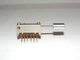 Pioneer QX-9900   Push Switch "Audio Mute" & Knob   ASG-029 & AAD-038