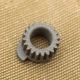 Sony PS-3300 Replacement Spindle Reject Gear - Nylon SLS