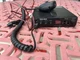 Radio Shack TRC-484  40 channel 2 way mobile CB radio  Cat No.  21-1556  