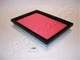 JAPANPARTS FA-196S AIR FILTER FOR HONDA INFINITI NISSAN RENAULT SUBARU