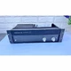 Crown D-150A Series II Power Amplifier Amcron