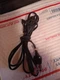 Pioneer QX-9900   Power Cord Original 