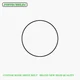 Belt for Sony WM-AF65 WM-BF65 Walkman Cassette Player Rubber Drive Belt