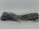 Bose Acoustimass 6 Series III Speaker Cable 6M/15Ft REAR LEFT / RIGHT NEW PURPLE