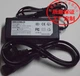 AC Adapter For YAMAHA PSR-11 Power Supply Charger