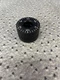 PIONEER TONEARM COUNTER WEIGHT for PL-2 PL-3 PL-4 PL-5 PL-7 Turntable Record