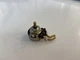 OEM TECHNICS SL-1100 SL-1100A SL-1200 MK1 SPEED CONTROL POTENTIOMETER POT pitch