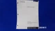 GE MASTR III Data Module Paging Adapter 19D904558G1 Maintenance  Manual