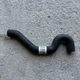 🇺🇸Dayco 71380/ 21712 Radiator Coolant Hose MH-4712 KM-1807 KM-1766. F+S🇺🇸