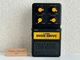 YAMAHA COD-100 C MOS Overdrive Guitar Effect Pedal Tested MIJ Japan Rare Vintage