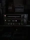Vintage Studio Standard by Fisher CA- 660, FM-440 ,70's RARE PAIR now playing!!!