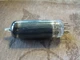 Radio TV Vacuum Electron Vintage Tube, Thousands Available! *FREE SHIPPING*