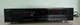 Denon DCD-520 PCM CD Player Digital Audio Untested Powers On No Remote