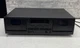 Pioneer CT-W770 Double Cassette Deck Stereo Vintage Only One Side Works
