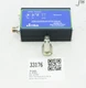 33176 MKS GRANVILLE-PHILLIPS SERIES 275 MIN-CONVECTRON GAUGE 275420-1-GQ-T-00011