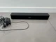 Bose Solo 5 TV Sound System - Speaker Bar Model 418775