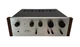 Pioneer SA-500A Vintage Stereo Amplifier, Audio, Spares/Repairs
