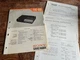 SONY Stereo Cassette Corder Tapecorder TC-80 Service Manual