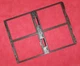 Epson Expression 10000XL & GT-15000 - 4x5 Holder - Discontinued