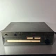 Technics ST-8080 FM/AM Stereo Tuner Vintage Hi-Fi Junk Japan