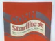 Vintage Conn Model 316 Starflite Organ Owners Manual Operating Instructions 1977