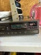 TECHNICS SL-PJ11 CD Compact Disc Player, 1980s Vintage 1985 Model Tested Works!