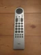 RCA TV  Remote Control, model: RE20QP215 