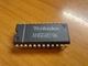 TECHNICS SL-1600 SL-1700 SL-1800 MK2 INTEGRATED IC CHIP AN6680 AN 6680 - ORIGINAL