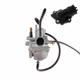 NEW 19MM PZ19JF 2-STROKE CARBURETOR CARB FOR YAMAHA JOG 90CC 100CC 90 100 AT100