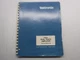 Tektronix 7A24 Dual Trace Amplifier Manual 070-2391-00 Rev. Oct. 1986