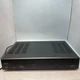 ADCOM GFA 5002 Power Amplifier 50WPC TESTED WORKING