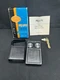Hy Lite All Solid State Radio De-Luxe Tuning E164 Transistor W/Box