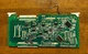 Interface Circuit Board VEP06655 for PANASONIC AG-7750